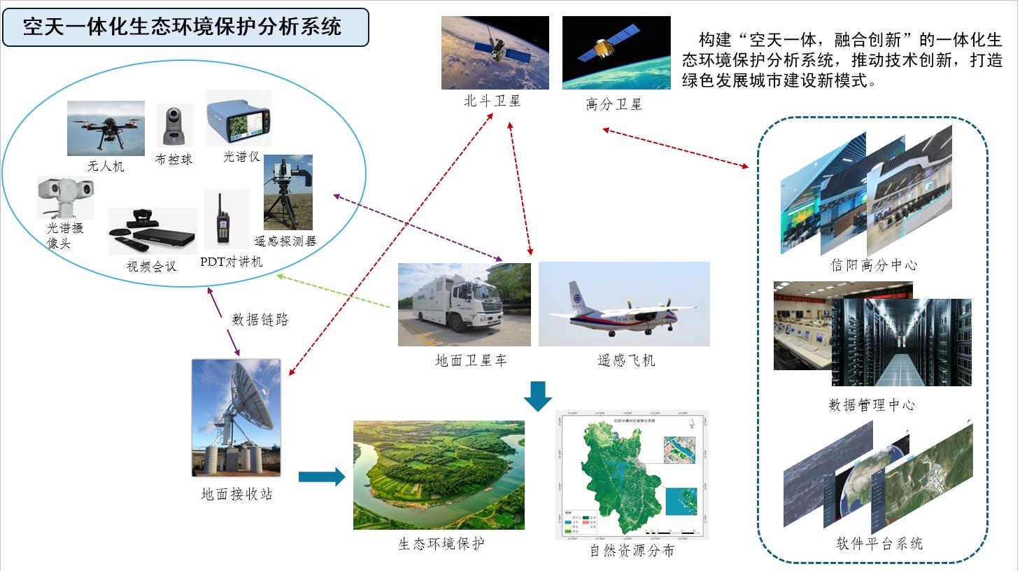 圖片21.jpg